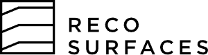Reco Surfaces
